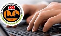VGM burs başvurusu nasıl yapılır, şartları neler? VGM burs başvurusu ne zaman, burs miktarı ne kadar?
