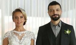 Vildan Atasever ve Mehmet Erdem'den müjdeli haber! Yakın çevresi açıkladı