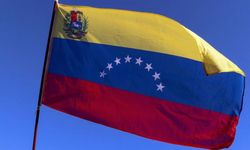 Venezuela: ABD, Karayipler'de istihbarat uçuşları gerçekleştiriyor
