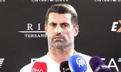 ''Gol sevinçlerindeki tepkisi ne kadar istediğini gösteriyor''