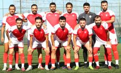 Beyoğlu Çukur kamp için Kartepe’ye gidiyor