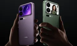 Xiaomi 17 Pro Max ne zaman çıkacak? Xiaomi 17 Pro Max fiyatı ne kadar? İşte özellikleri