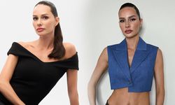 Boşanmanın ardından Yasemin Ergene’den sürpriz hamle