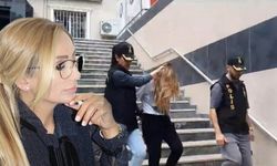 Eski eşini öldüren yazar Funda Demirci’nin cezası belli oldu