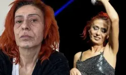 Sahnede fenalaşan Yıldız Tilbe sevenlerini korkuttu! Nedeni sonradan ortaya çıktı