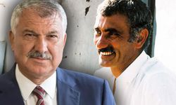 Zeydan Karalar, Yılmaz Güney’i unutmadı