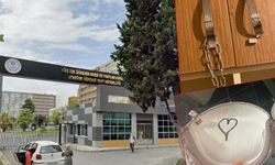 Cevizlibağ KYK skandalında flaş gelişme: Bakanlık duyurdu