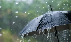 Hafta sonu hava durumu nasıl olacak? 6 ve 7 Eylül'de İstanbul'da yağmur devam edecek mi, hava durumu nasıl olacak?