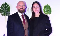 İzzet Özilhan ve Yasemin Ergene hakkında şoke eden 'maddiyat' iddiası! Masrafları o mu karşıladı?