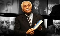 Edebiyatın çınarı Yavuz Bülent Bakiler’den acı haber