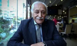 Yavuz Bülent Bakiler kimdir, neden öldü? Şair ve yazar Yavuz Bülent Bakiler aslen nereli ve kaç yaşındaydı?