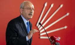 Kılıçdaroğlu’ndan sürpriz plan: Erken kurultay yok, 1 yıllık süreç başlıyor