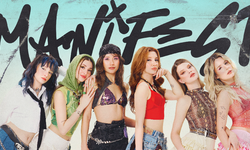 Manifest’e bir darbe daha: Konserden sahnelere yasak!