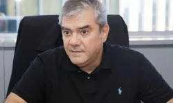 Yılmaz Özdil isyan etti: 'İt kopuk sokağa salınırken, seçilmiş başkanlar hapiste'