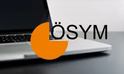 YKS ek tercihler ne zaman? 2025 YKS ek tercih tarihleri belli oldu mu? İşte ÖSYM YKS 2. yerleştirme ekranı