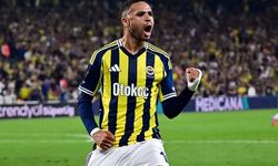Fenerbahçe'den Trabzonspor'a bir gönderme daha