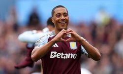 Fenerbahçe durmuyor! Gelecek 8 numara Tielemans mi, sürpriz mi?