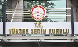 Son dakika! Mahkeme durdurmak istedi, YSK 'devam' dedi! CHP kongresi sürüyor