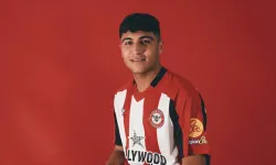 Yunus Emre Konak kimdir, nereli? Fenerbahçe'ye transfer olacağı söylenen Yunus Emre Konak hangi takımlarda oynadı?