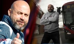 Otobüs şoförüydü, şimdi La Liga’da devleri dize getiriyor! Manolo González’in mucize hikayesi!