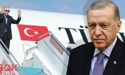 Herkes kriz sandı: Erdoğan’ın uçağının pas geçme nedeni ortaya çıktı