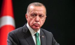 26 ilde yapılan anket AK Parti’de alarm yarattı: Sonuçlar şaşırttı