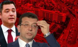 İBB’de para trafiği skandalı büyüyor: 'Takı' tezgahı ortaya çıktı!