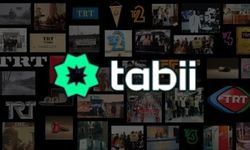 TRT Tabii’nin lisansı yok! Bakanlıktan bomba açıklama