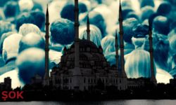 Müslüman ülke modeli çöktü mü? Türkiye’nin hayali Norveç!