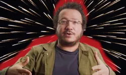 Oytun Erbaş ‘Güneş kremi süren erkek baba olamaz’ dedi, ortalık karıştı!