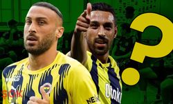 Cenk Tosun ve İrfan Can Kahveci kararının arkasında Archie Brown çıktı! İşte tüm detaylar!