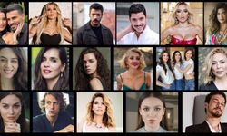Sabah baskını! Ünlü isimler bir bir evlerinden alındı: Tam liste ortaya çıktı! Kim yok ki...