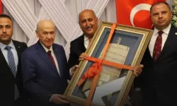 MHP’li başkandan 7 dairelik rüşvet zinciri: İddianamede tek tek yazıldı