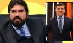 İsmail Küçükkaya, kovulduğunu Rasim Ozan Kütahyalı’dan öğrendi! İşte o detay!