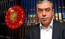 Mehmet Uçum’dan dikkat çeken açıklama: 'Öcalan dinlenebilir ama...'