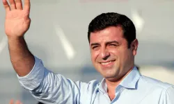 Tahliye iddiası ortalığı karıştırdı: Selahattin Demirtaş serbest kalacak mı?