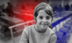 Narin Güran davasında şok gelişme: 3 tahliye birden!