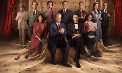 Bir Cumhuriyet Şarkısı filmi TV’de ilk kez ekrana geliyor! Hangi kanalda yayınlanacak?