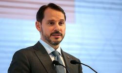 Berat Albayrak yeniden sahnede! Erdoğan sonrası dönem için kritik hamle