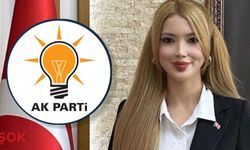 'Cindy Bebek' benzetmesi siyaset sahnesinde: AK Parti’den sert tepki geldi!