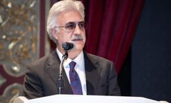 'Lale Devri bitti' demişti… Tamer Karadağlı döneminde milyonlar havada uçtu!