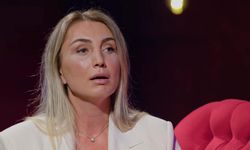 Dilek İmamoğlu’ndan bomba tepki: 'Roma’yı da Ekrem yakmış!'
