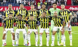 Fenerbahçe’de moralleri bozan haber: Nice maçı öncesi parmağı kırıldı!
