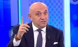 Sinan Engin haftanın maçlarını tek tek yorumladı: Flaş tahminler, olay sözler!