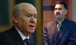 Cumhur İttifakı’nda İmralı krizi: Bahçeli’nin çıkışı sonrası 2 parti kopma noktasında!