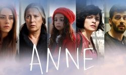 Cansu Dere ve Vahide Perçin yeniden ekranlarda! 'Anne' 'Mãe' adıyla başlıyor