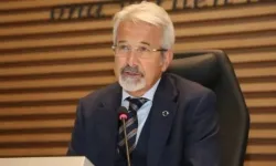 Son Dakika I Nilüfer’de büyük operasyon! Eski başkan ve 21 kişi gözaltına alındı