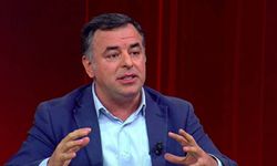 Barış Yarkadaş’tan flaş kulis: Belediyelerde büyük değişim başlıyor!