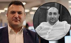 Cem Küçük’ten çarpıcı iddia: 'Serdar Öktem koruma istedi ama verilmedi'