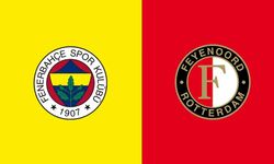 Fenerbahçe tribününde dehşet! 3 taraftara ‘cinayete teşebbüs’ suçlaması